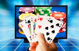 Lootrun Casino