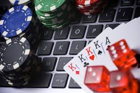 Зеркало Casino Sykaaa