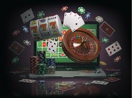 Lootrun Casino