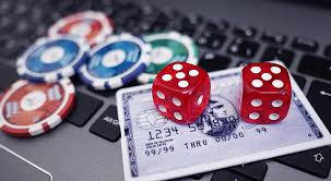 Casino MaxSlots