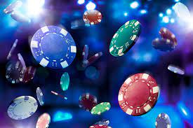 Как войти на сайт Casino Vulkan Stars