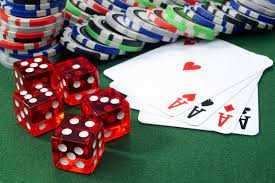 Как войти на сайт Lootrun Casino